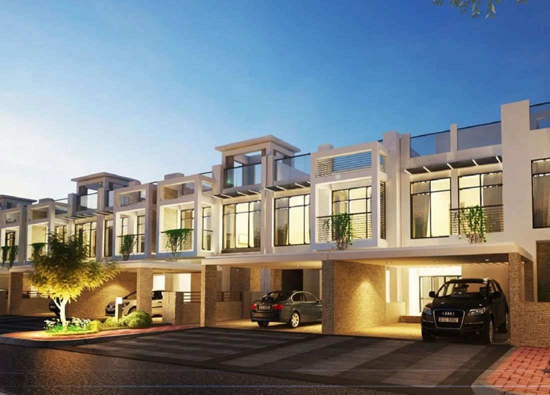 the-polo-townhouses-210935-142148